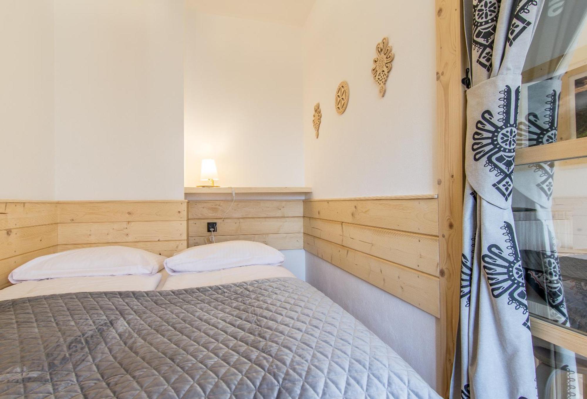 Liptowskie Hale Zakopane Apartment